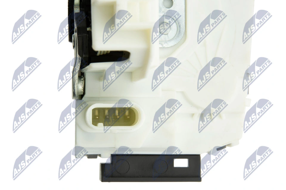 Door Lock EZC-ME-105