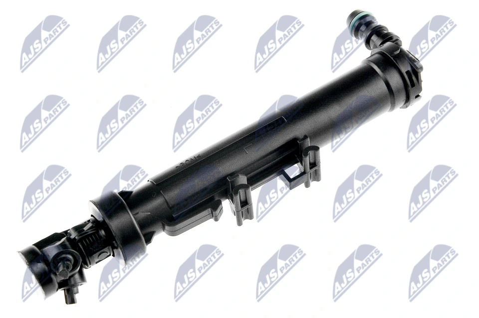 Washer Fluid Jet, headlight cleaning EDS-ME-024