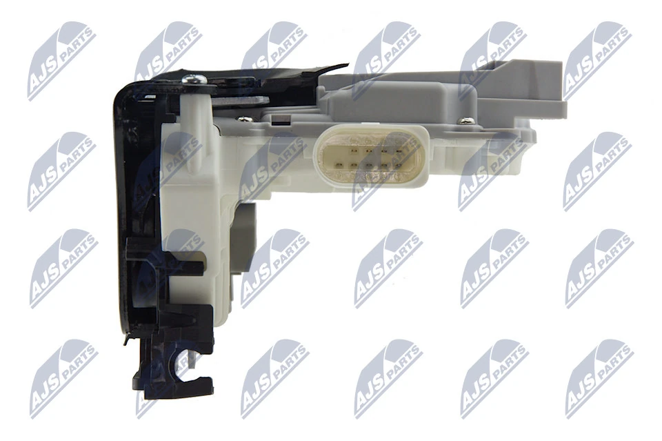 Door Lock EZC-VW-013