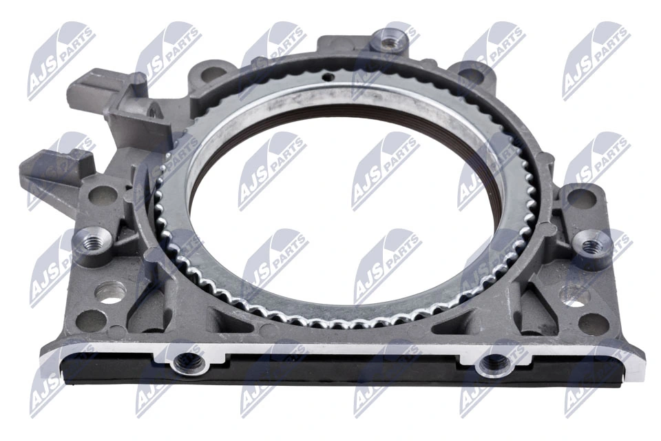 Shaft Seal, crankshaft NUP-VW-023