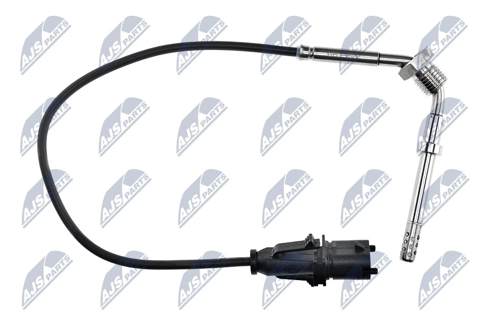 Sensor, exhaust gas temperature EGT-PL-013