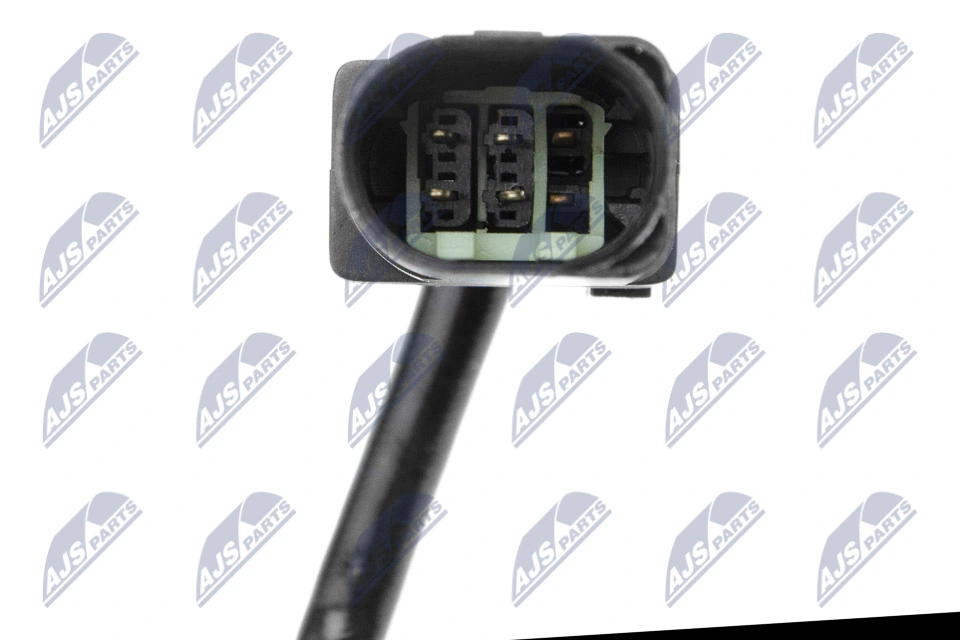 Sonda Lambda ESL-HY-523