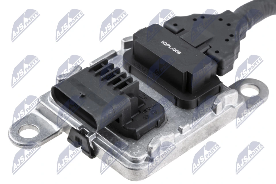 NOx Sensor, NOx catalytic converter ENOX-PL-008