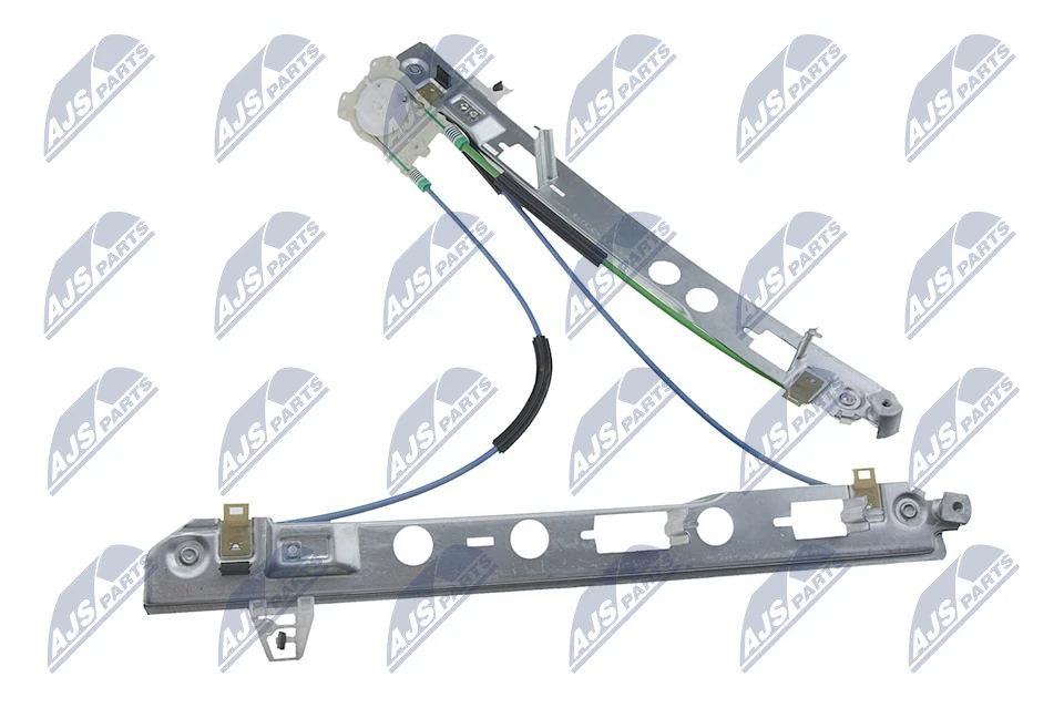 Window Regulator EPS-RE-006