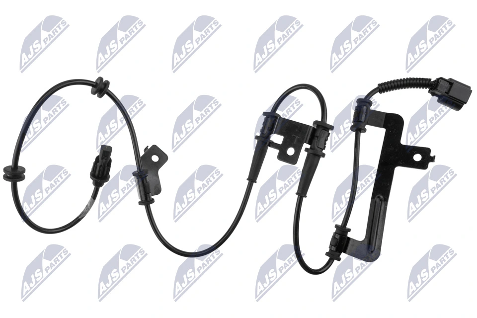 Sensor, wheel speed HCA-HY-571