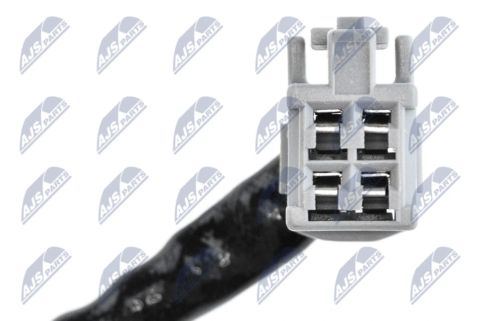 Oxygen Sensor ESL-TY-019