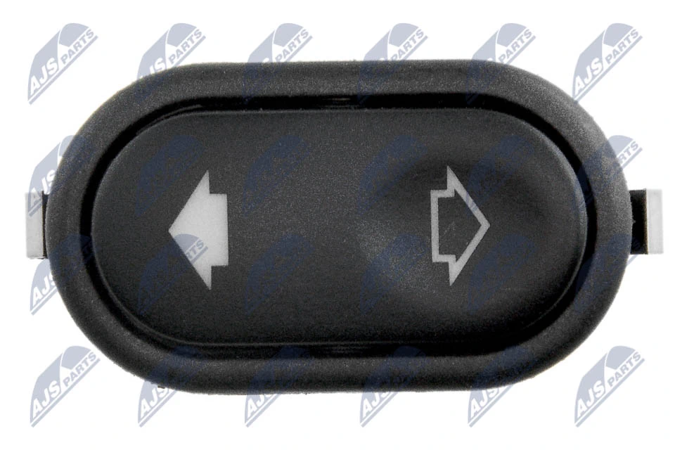 Switch, window regulator EWS-FR-002