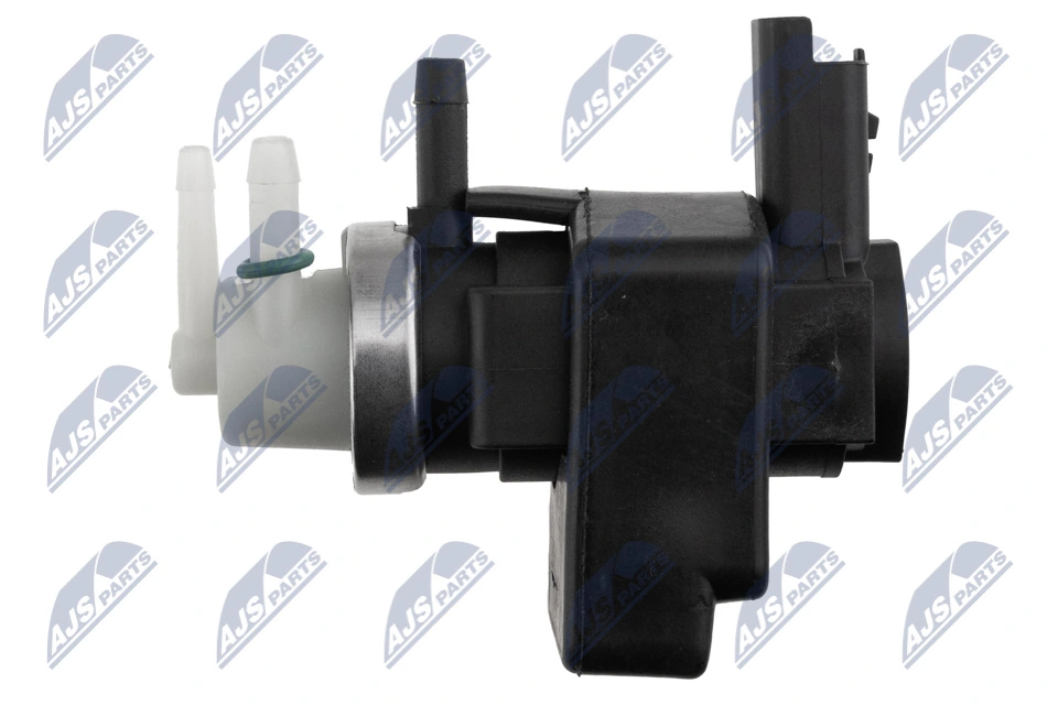 NTY EGR-CT-028 Pressure converter, turbocharger