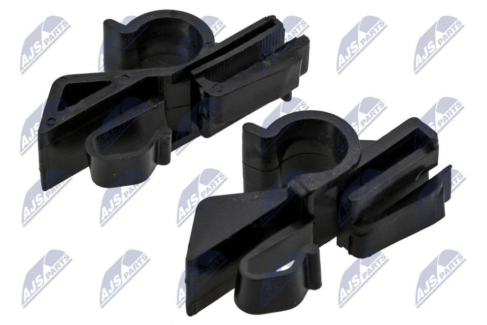 Boot Liner/cargo liner EZC-FT-202