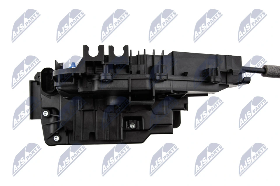 Door Lock EZC-ME-057