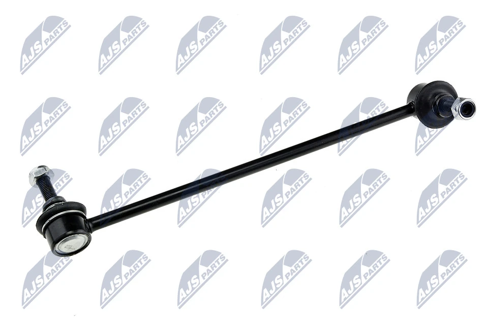NTY ZLP-BM-005 Link/Coupling Rod, stabiliser bar