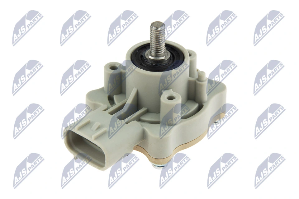 Sensor, headlight levelling ECX-TY-002