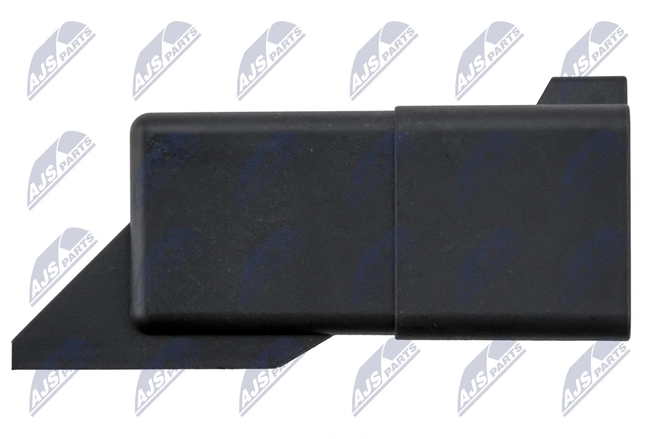 Relay, glow plug system EZP-VW-006