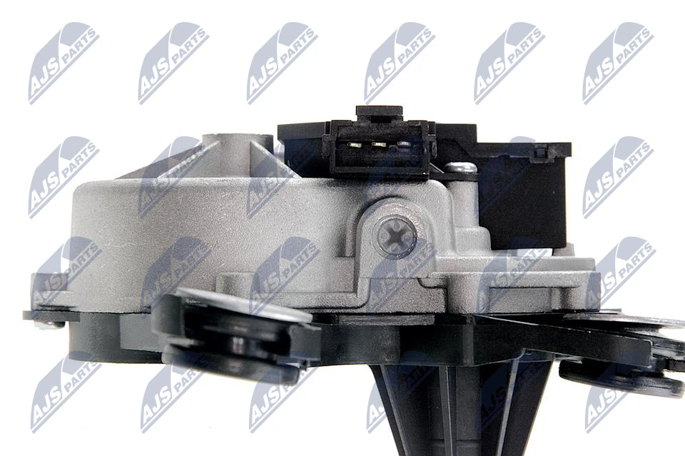 Wiper Motor ESW-PL-007