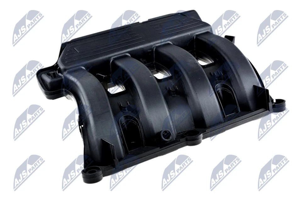 NTY BKS-RE-002 Intake Manifold Module