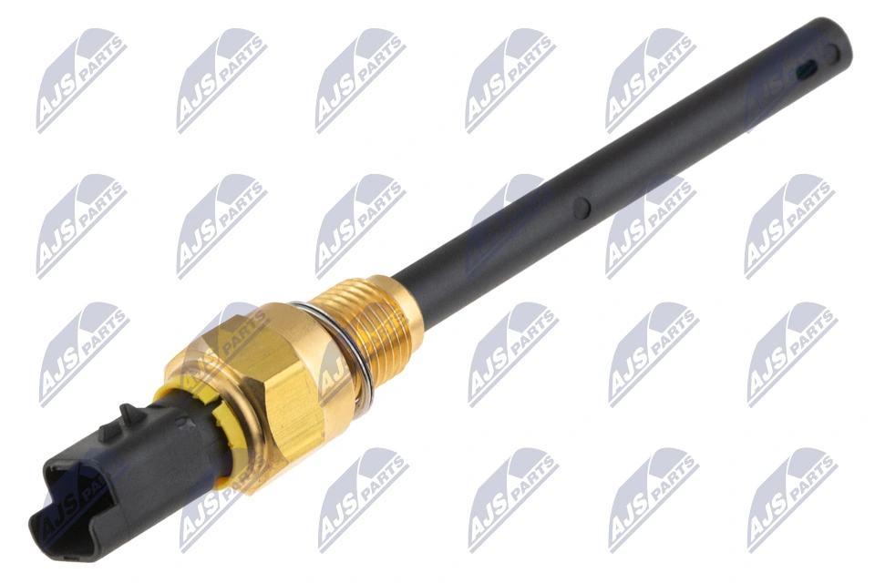 NTY EPO-PE-001 Sensor, engine oil level