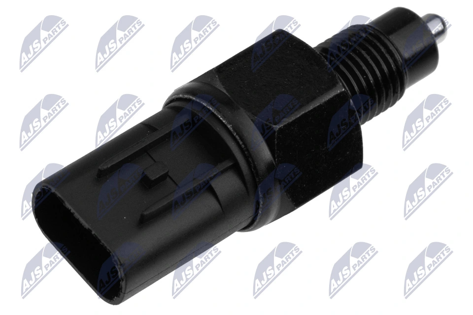 Switch, reverse light EWC-HY-504