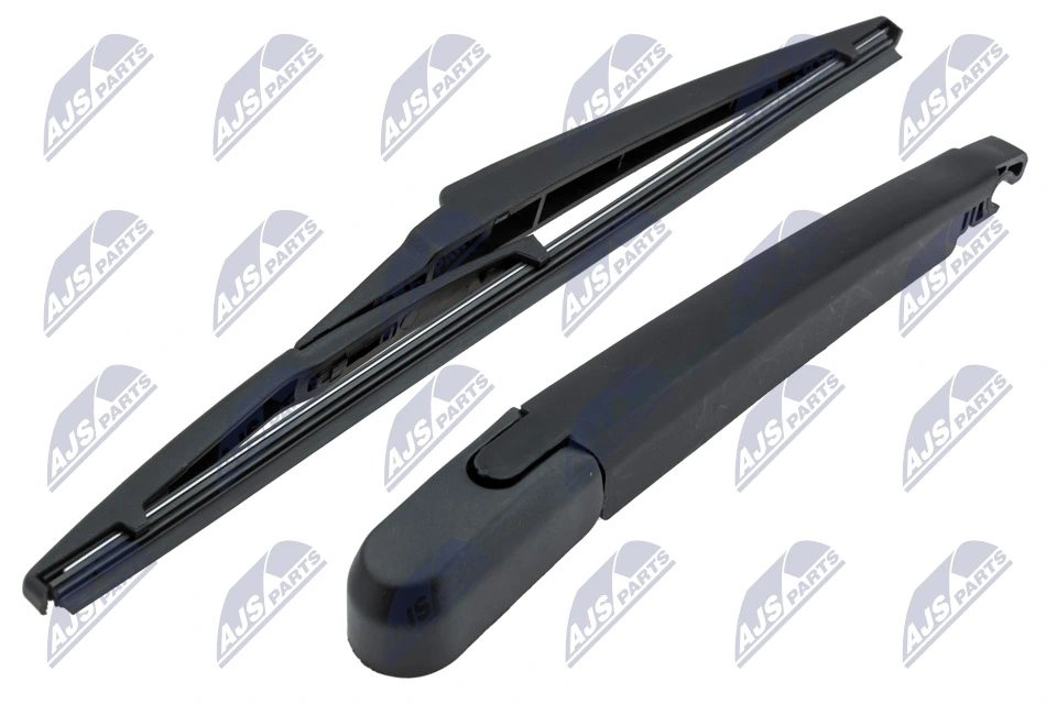 Wiper Arm, window cleaning EWB-TY-009