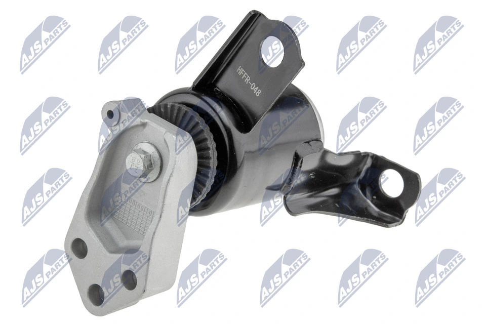 Mounting, engine ZPS-FR-048