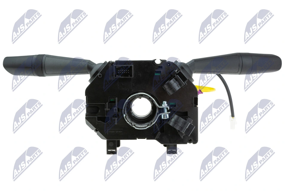 Steering Column Switch EPE-FT-005