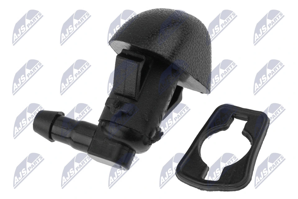 NTY EDS-HD-025 Washer Fluid Jet, window cleaning