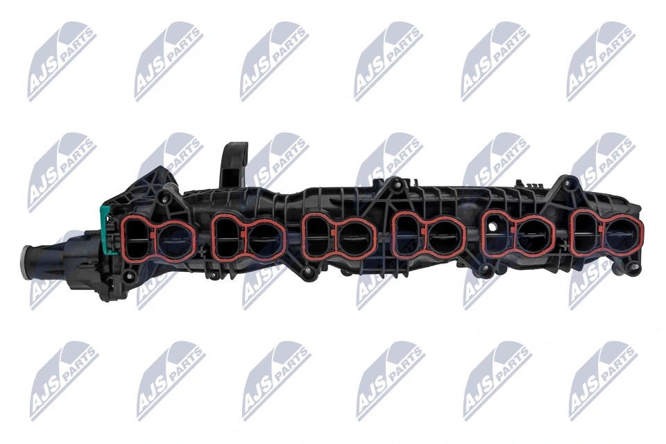 NTY BKS-BM-032 Intake Manifold Module