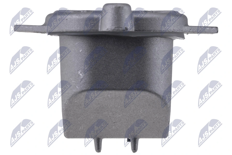 NTY EPX-AU-021 Control Unit, lights