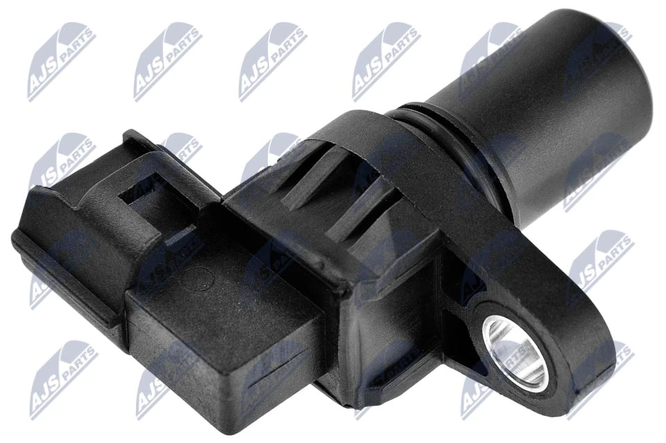 Sensor, camshaft position ECP-MZ-005