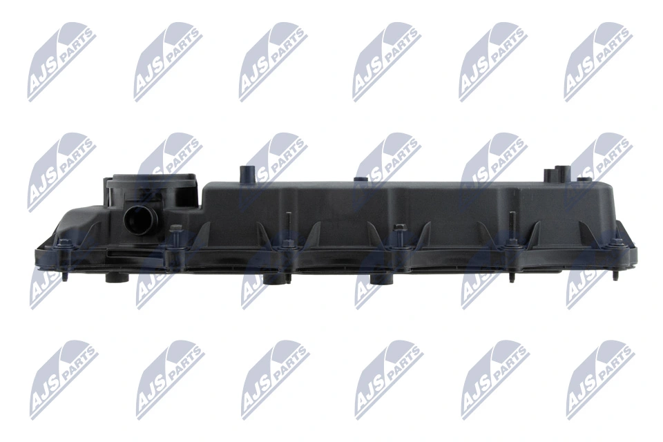 NTY BPZ-FR-012 Cylinder Head Cover