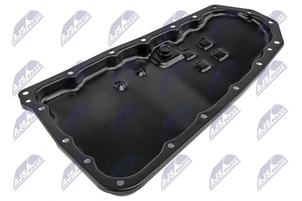 Oil Sump, automatic transmission BMO-NS-011