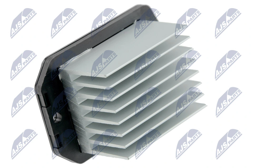 Resistor, interior blower ERD-HD-004