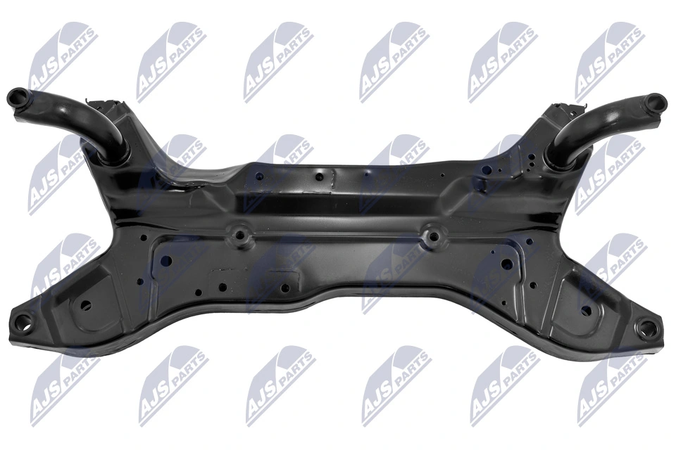 Support Frame/Subframe ZRZ-CH-000