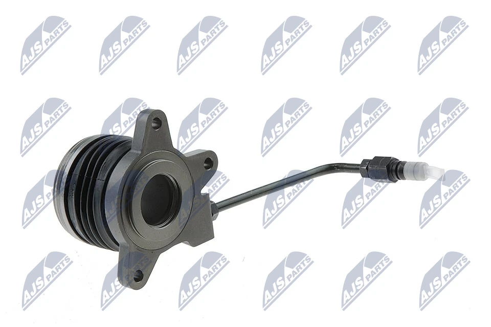 Central Slave Cylinder, clutch NWS-DW-006