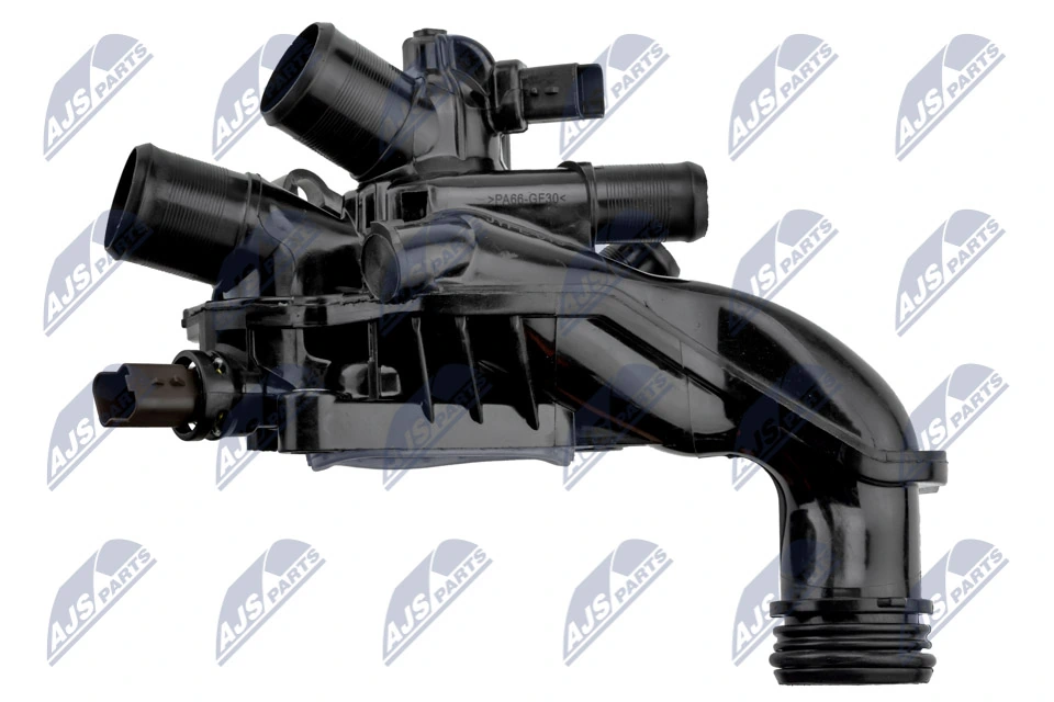 Thermostat, coolant CTM-PE-013