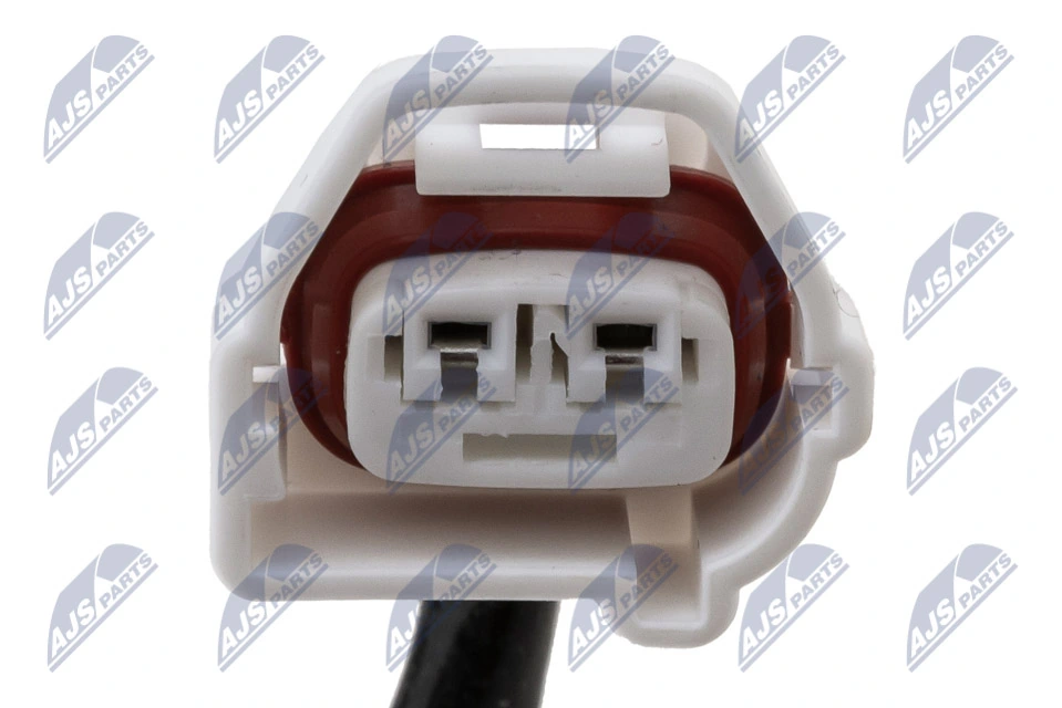 Sensor, exhaust gas temperature EGT-NS-015
