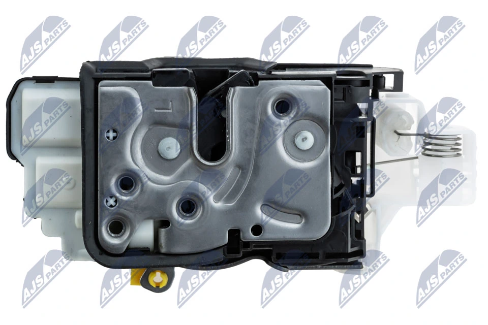 NTY EZC-VV-055 Door Lock