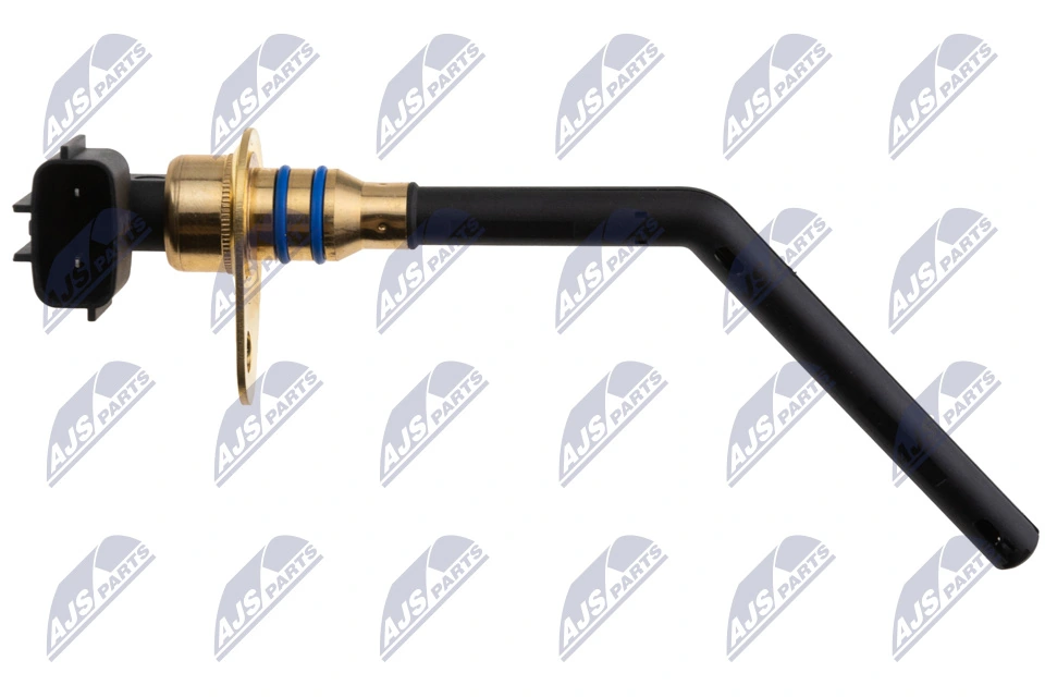 Sensor, engine oil level EPO-NS-003