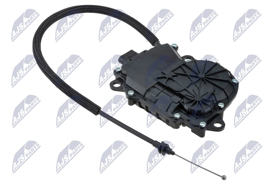 NTY EZC-LR-048 Door Lock