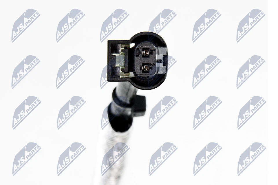 Sensor, exhaust gas temperature EGT-CH-001