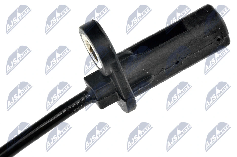 Sensor, wheel speed HCA-VV-003
