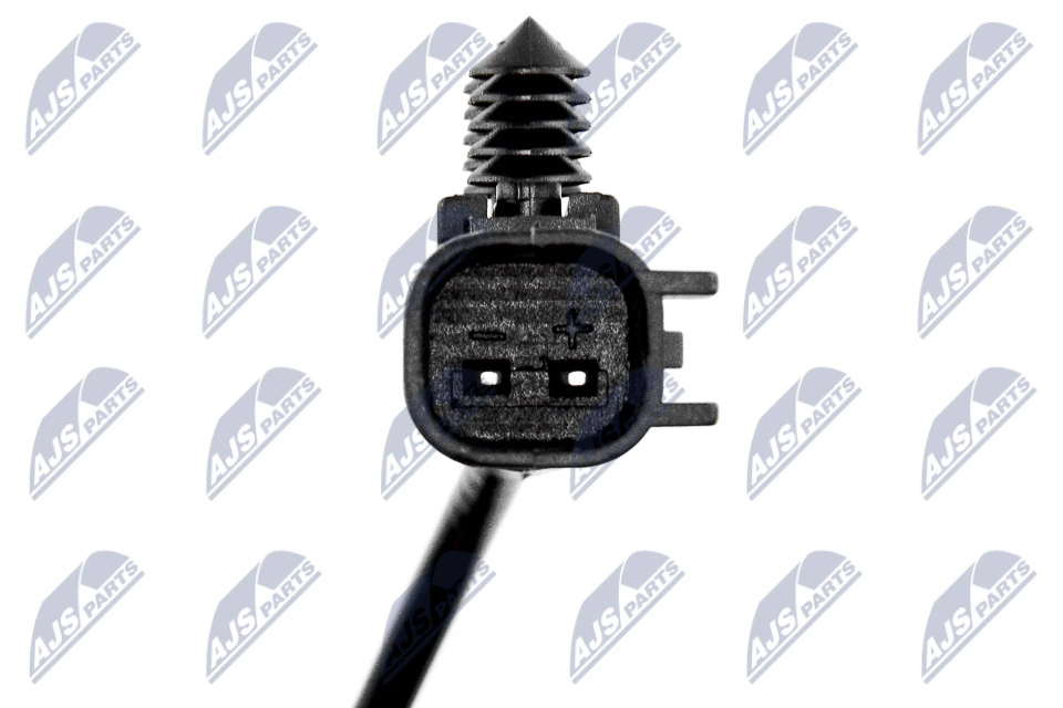Sensor, wheel speed HCA-CH-071