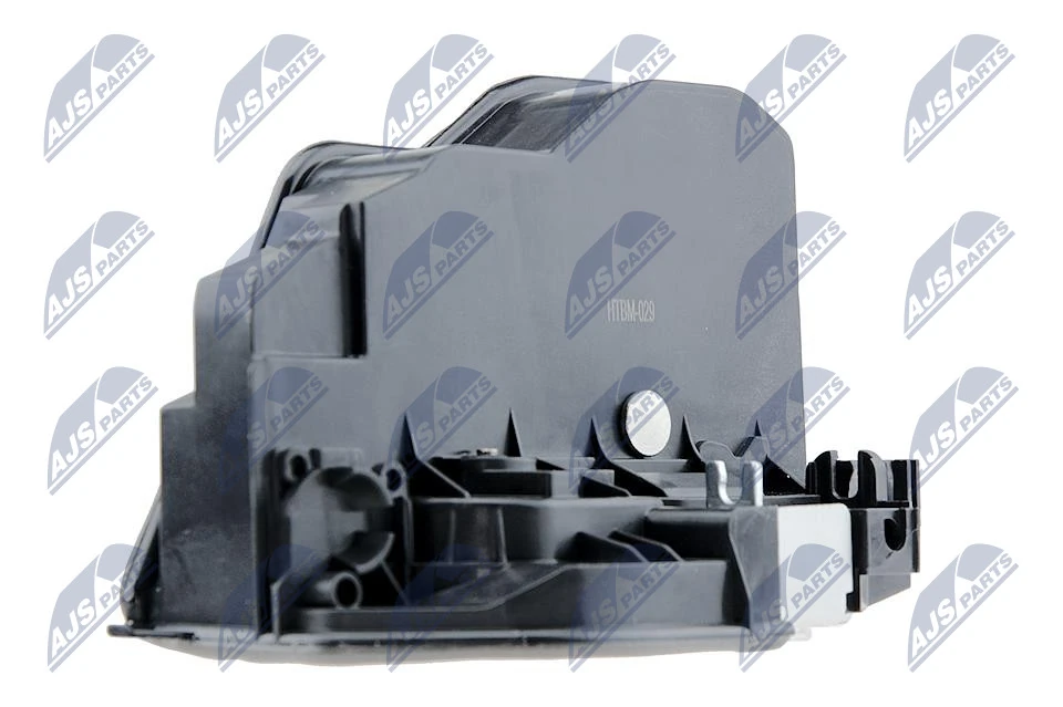 Door Lock EZC-BM-029