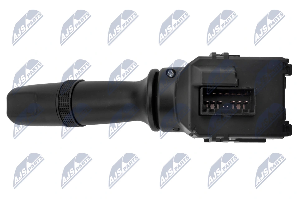 NTY EPE-HY-014 Steering Column Switch