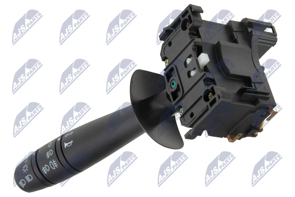 Steering Column Switch EPE-RE-038