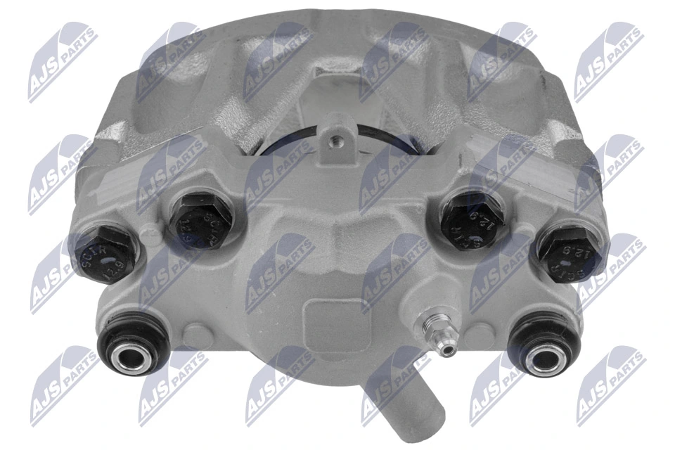 Brake Caliper HZP-ME-103