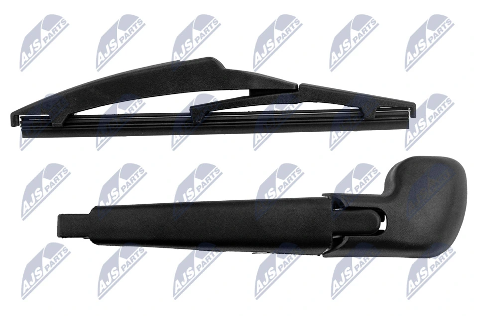 Wiper Arm, window cleaning EWB-TY-007