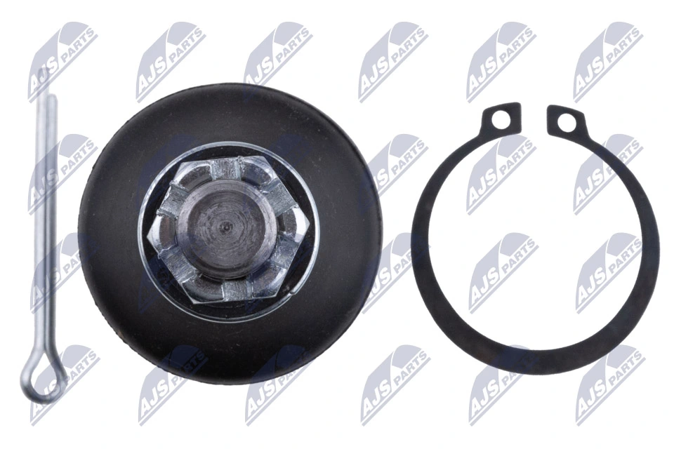 Ball Joint ZSG-NS-007