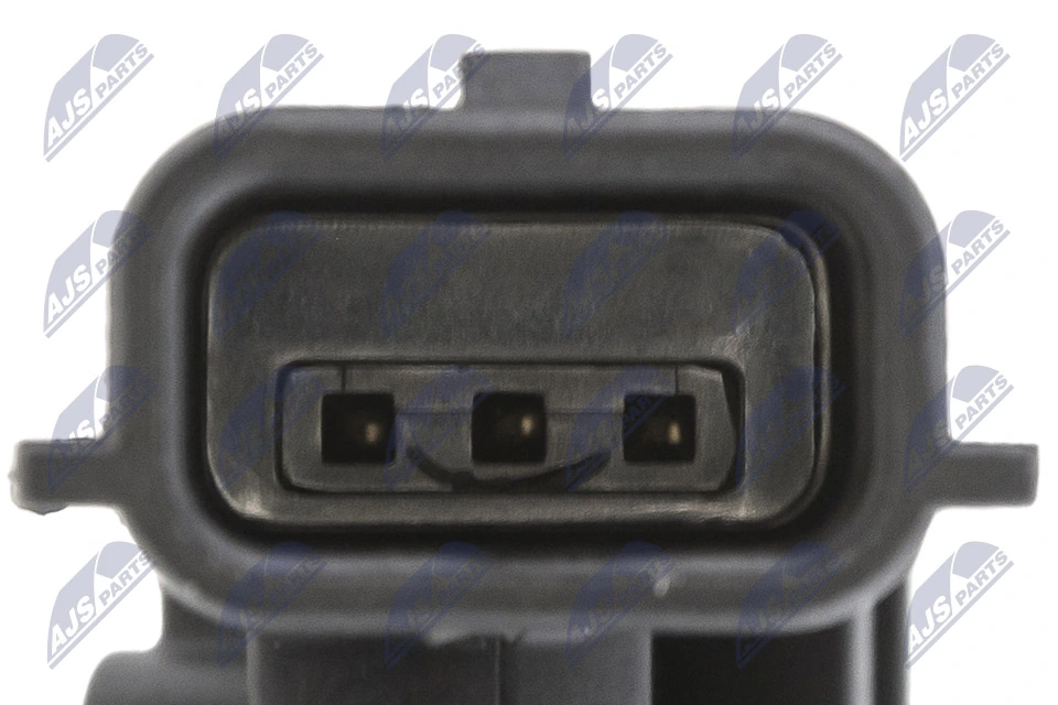 NTY ECP-RE-015 Sensor, crankshaft pulse