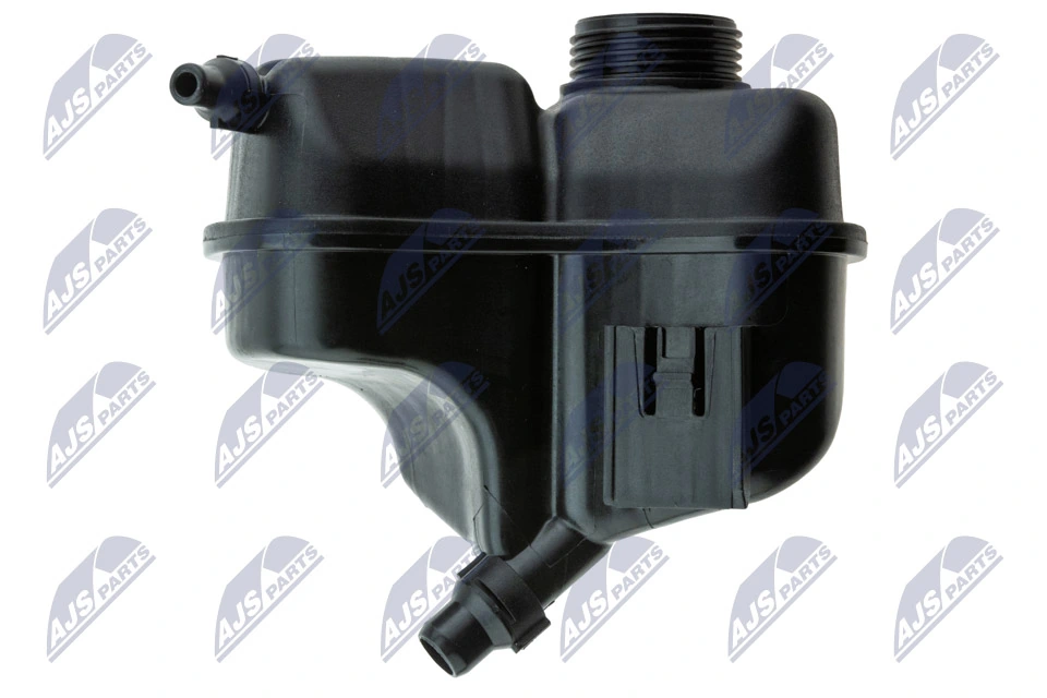 NTY CZW-BM-047 Expansion Tank, coolant