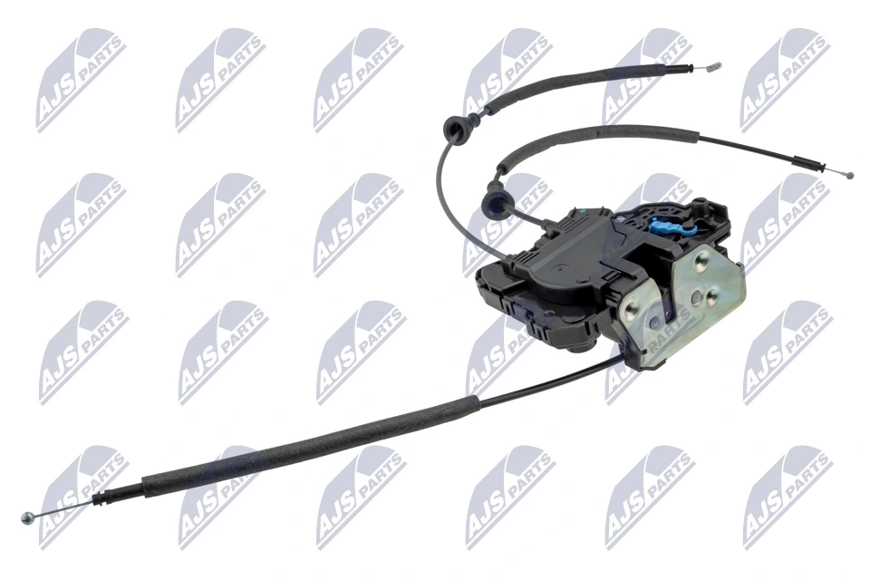 NTY EZC-HY-619 Door Lock